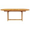 Product Thumbnail Image 9 of 14