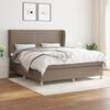 Product Thumbnail Image 2 of 12