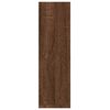Product Thumbnail Image 6 of 8