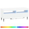 Product Thumbnail Image 2 of 10
