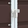 Product Thumbnail Image 9 of 12