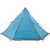 Product Thumbnail Image 7 of 16
