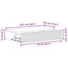 Product Thumbnail Image 8 of 8