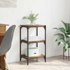 Product Thumbnail Image 2 of 12
