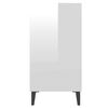 Product Thumbnail Image 4 of 6