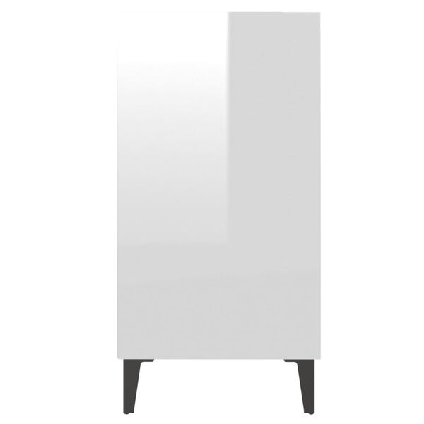 Showing Product Image 4 of 6