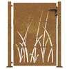 Product Thumbnail Image 4 of 13