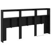Product Thumbnail Image 8 of 13