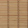 Product Thumbnail Image 14 of 17