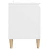 Product Thumbnail Image 6 of 10