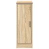 Product Thumbnail Image 6 of 14
