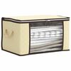 Product Thumbnail Image 3 of 12