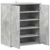 Product Thumbnail Image 6 of 17