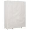 Product Thumbnail Image 4 of 8