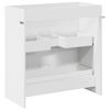 Product Thumbnail Image 6 of 8