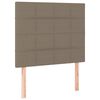 Product Thumbnail Image 5 of 12