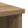 Product Thumbnail Image 10 of 15