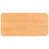 Product Thumbnail Image 9 of 13