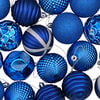 Product Thumbnail Image 5 of 6