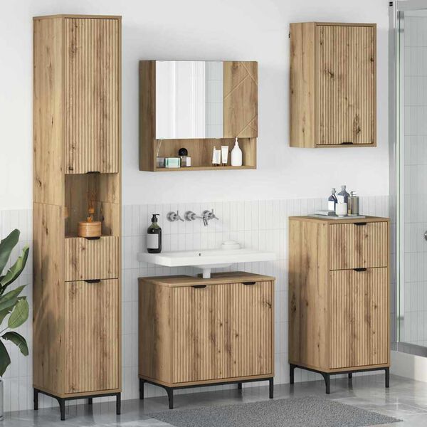 Showing Product Image 2 of 18