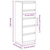 Product Thumbnail Image 12 of 13