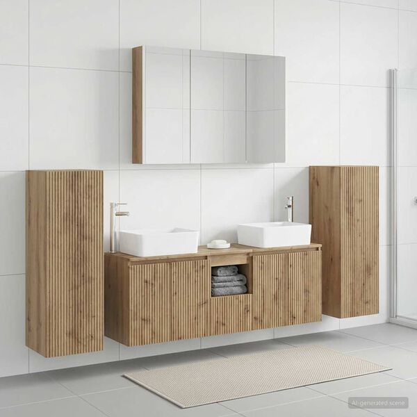 Showing Product Image 4 of 18