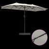 Product Thumbnail Image 9 of 12