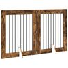 Product Thumbnail Image 3 of 10