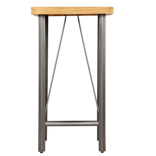 Showing Product Image 3 of 18