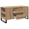 Product Thumbnail Image 5 of 13