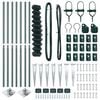 Product Thumbnail Image 6 of 16