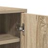 Product Thumbnail Image 10 of 15