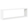 Product Thumbnail Image 6 of 18