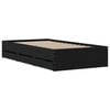 Product Thumbnail Image 7 of 11