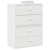 Product Thumbnail Image 2 of 11