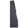 Product Thumbnail Image 5 of 9