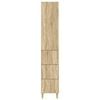 Product Thumbnail Image 5 of 9