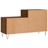 Product Thumbnail Image 6 of 11