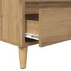 Product Thumbnail Image 9 of 13