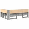 Product Thumbnail Image 8 of 13