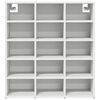 Product Thumbnail Image 5 of 13