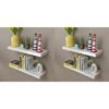 Product Thumbnail Image 2 of 5