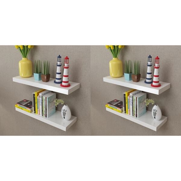 Showing Product Image 2 of 5