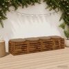 Product Thumbnail Image 2 of 8
