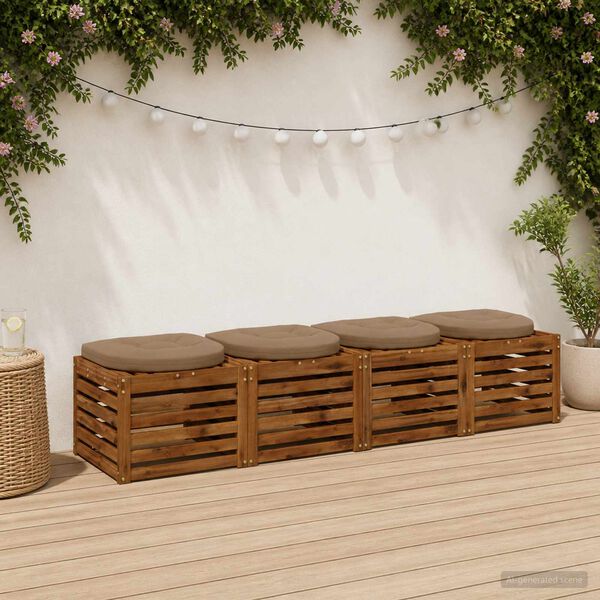 Showing Product Image 2 of 8