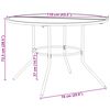 Product Thumbnail Image 12 of 13