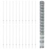 Product Thumbnail Image 6 of 14