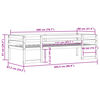 Product Thumbnail Image 11 of 12
