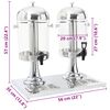 Product Thumbnail Image 9 of 9