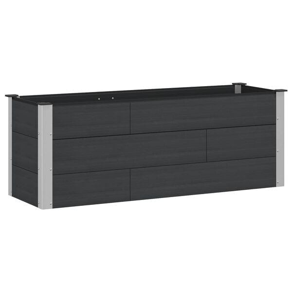 Showing Product Image 1 of 6